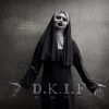 Download track D. K. I. F