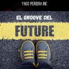 Download track Mi Futuro