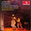 Download track 12. La Dauphine Piece De Clavecin 1747