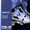 Download track Fallin Under (Extended Mix)