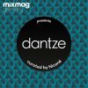 Download track Nicone - Mixmag Germany Presents Dantze (Continuous DJ Mix)