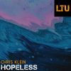 Download track Hopeless (Original Mix)