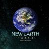 Download track New Earth Interlude