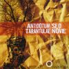 Download track Antidotum Tarantulae