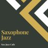 Download track Instrumental Sax Jazz