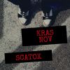 Download track Krasnov