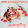 Download track La Lenguita (Qbaniche)