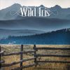 Download track Wild Iris