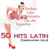 Download track I Need Your Love - Bachata