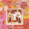 Download track Teipo Te Marama