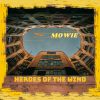 Download track Heroes Of The Wind