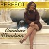 Download track Trying To Be Perfect