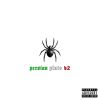 Download track Jonah Hill