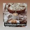 Download track Schläfrige Zeiten