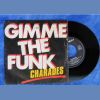 Download track Gimme The Funk (Instrumental)