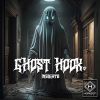 Download track Ghost Hook