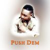 Download track Push Dem