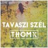 Download track Tavaszi Szél (Extended Mix)