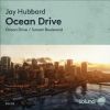 Download track Ocean Drive