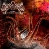 Download track ONWARDS THE DISMAL KINGDOMS