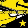 Download track Koerper Reich (Firemensch Album Mix)