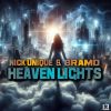 Download track Heaven Lights