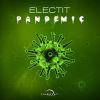 Download track Pandemic Sound