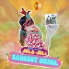 Download track Dengarkanlah Hati Ini