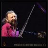 Download track Announcement Stefano Bollani