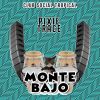 Download track Monte Bajo (Original Mix)