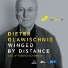 Download track Winged By Distance