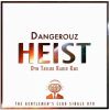 Download track Heist (Dyn'taylor Radio Rmx)