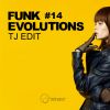 Download track Funk Evolutions 14