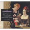 Download track 12. Menuet En Rondeau - 1724