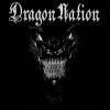 Download track Dragon Nation