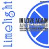 Download track In Love Again (Long Vocal Dance Remix)