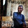 Download track Le Swing Du Ghetto (Radio Edit)