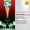 Download track 06. Rachmaninov - Preludes Op. 32 _ G Major, No. 5 + G-Sharp Minor, No. 12