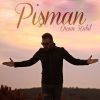 Download track Pişman