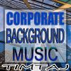 Download track Uplifting Inspiring Motivational