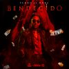 Download track Bendecido