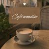 Download track Café Aromático