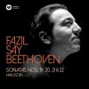 Download track Beethoven: Piano Sonata No. 21 In C Major, Op. 53, 