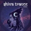 Download track Shiva Trance