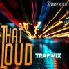 Download track That Loud (Original Mix)