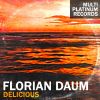 Download track Delicious (Edit)