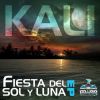 Download track Fiesta Del Sol