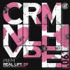 Download track Real Life (Original Mix)