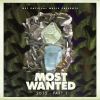 Download track Most Wanted 2015, Pt. 1 - Continuous Mix 2