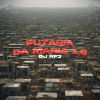 Download track Passinho Do Dj Fantasma